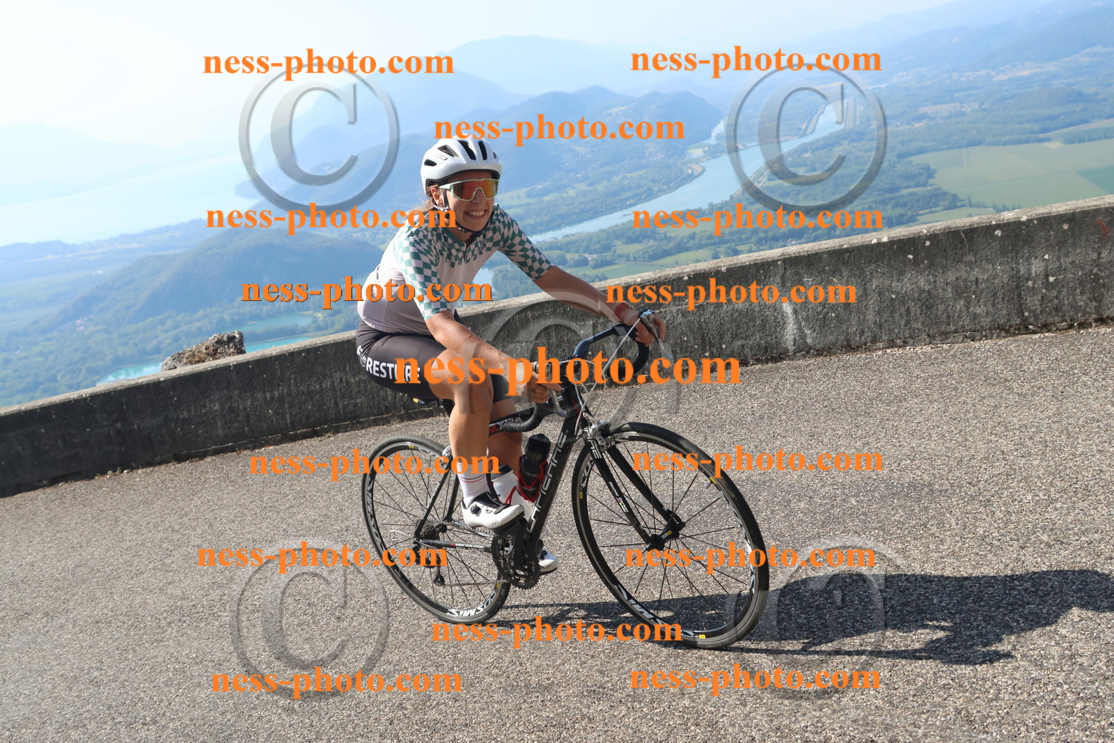 Col du Grand Colombier (2538).JPG