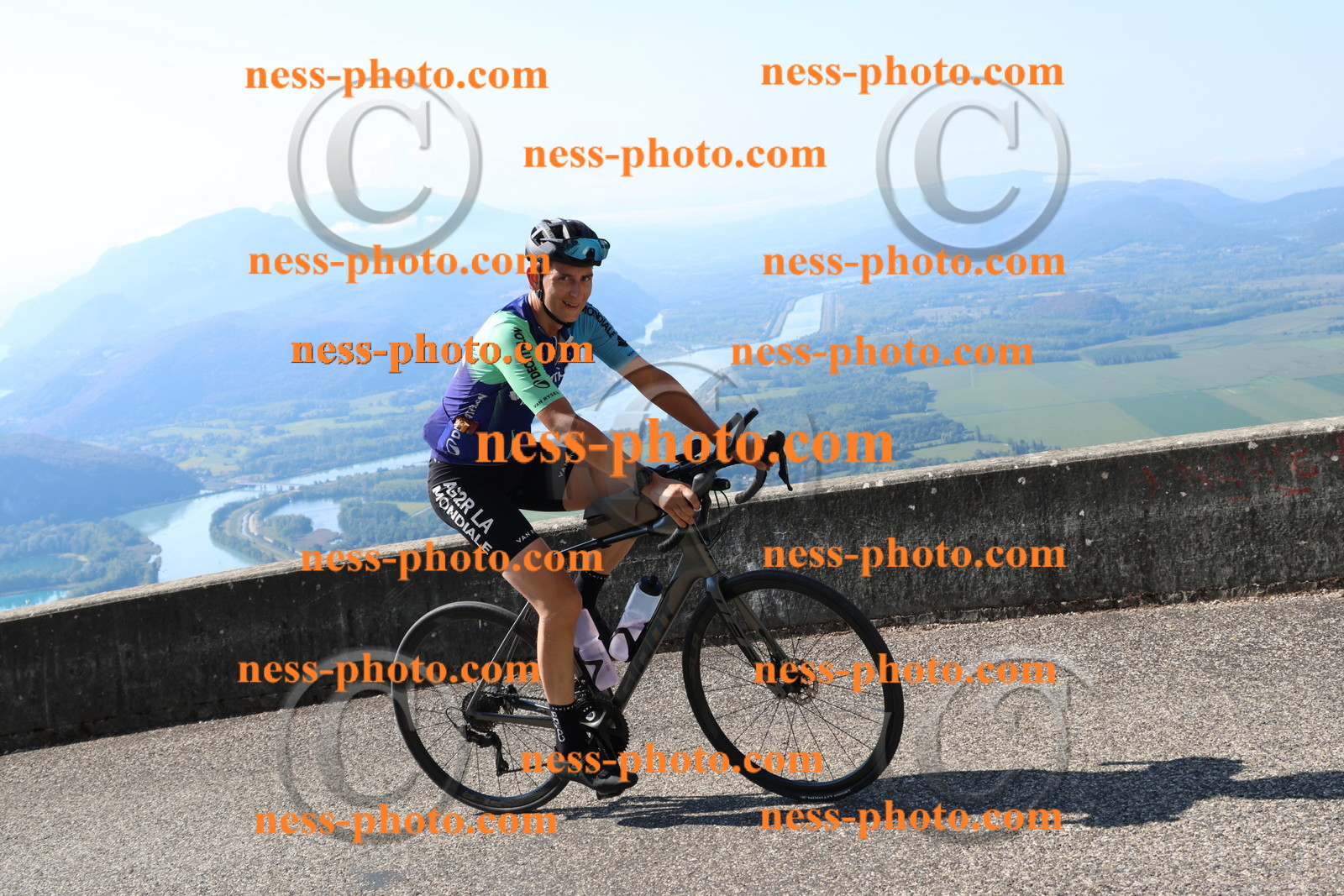 Col du Grand Colombier (250).JPG