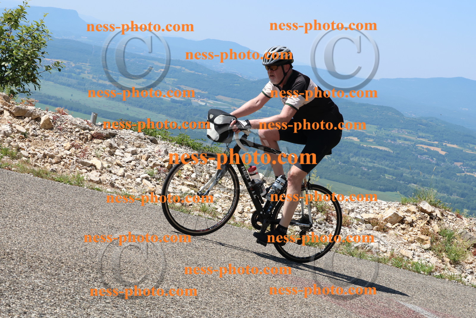 Col du Grand Colombier (392).JPG