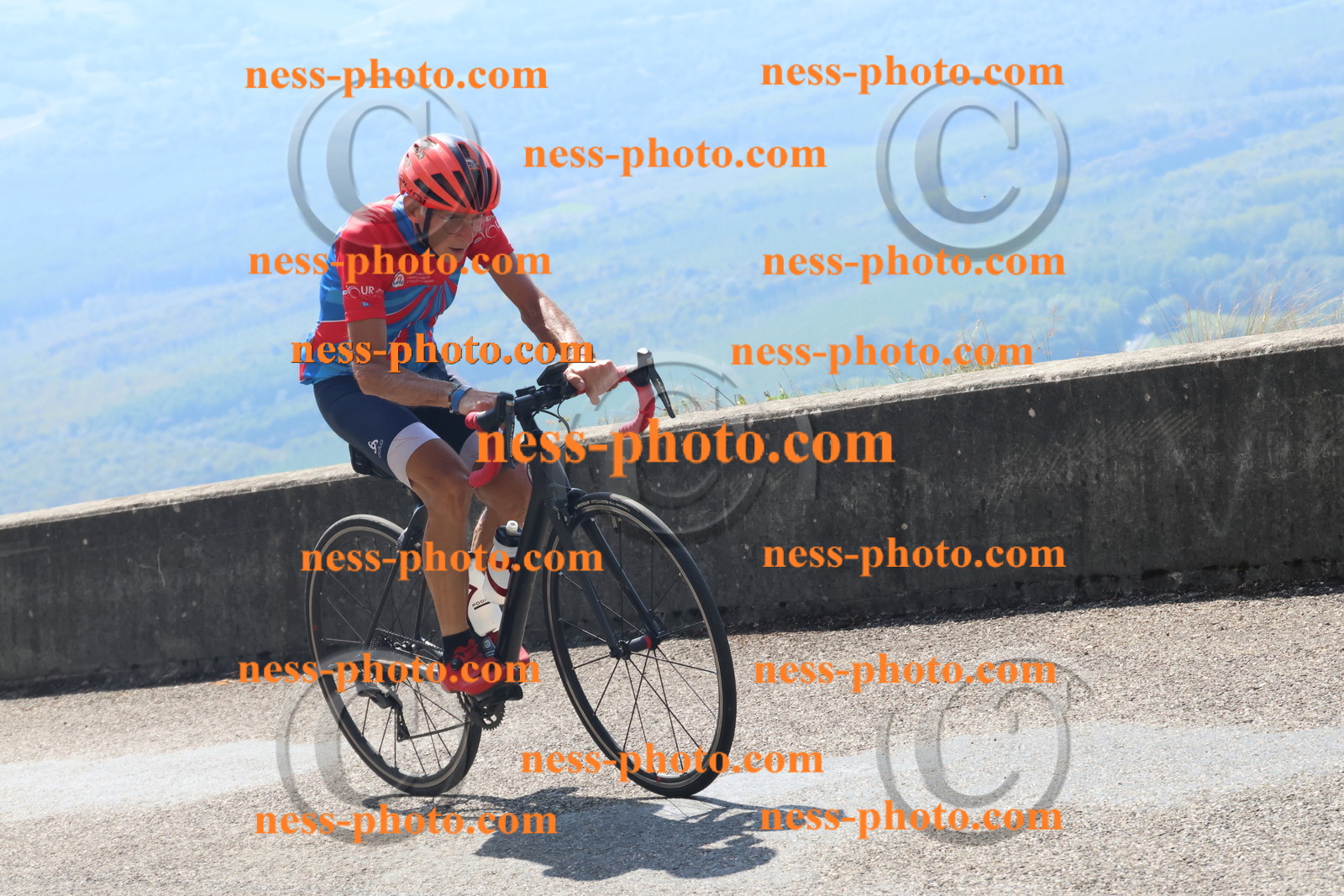 Col du Grand Colombier (3269).JPG