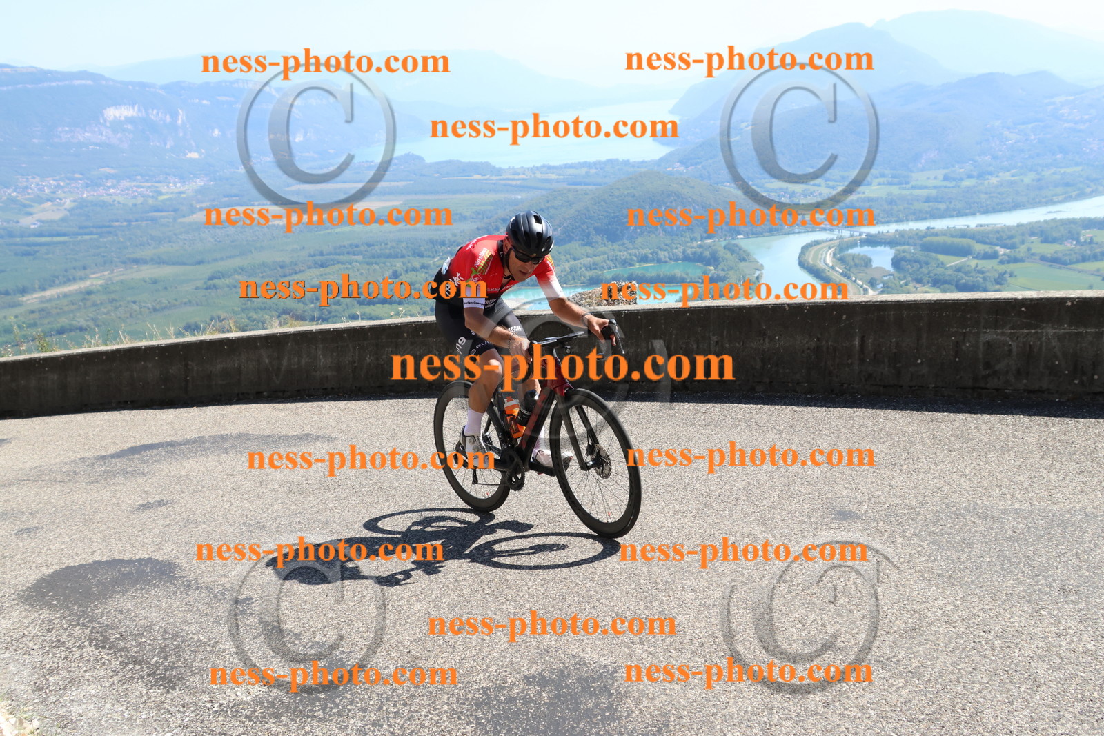 Col du Grand Colombier (664).JPG