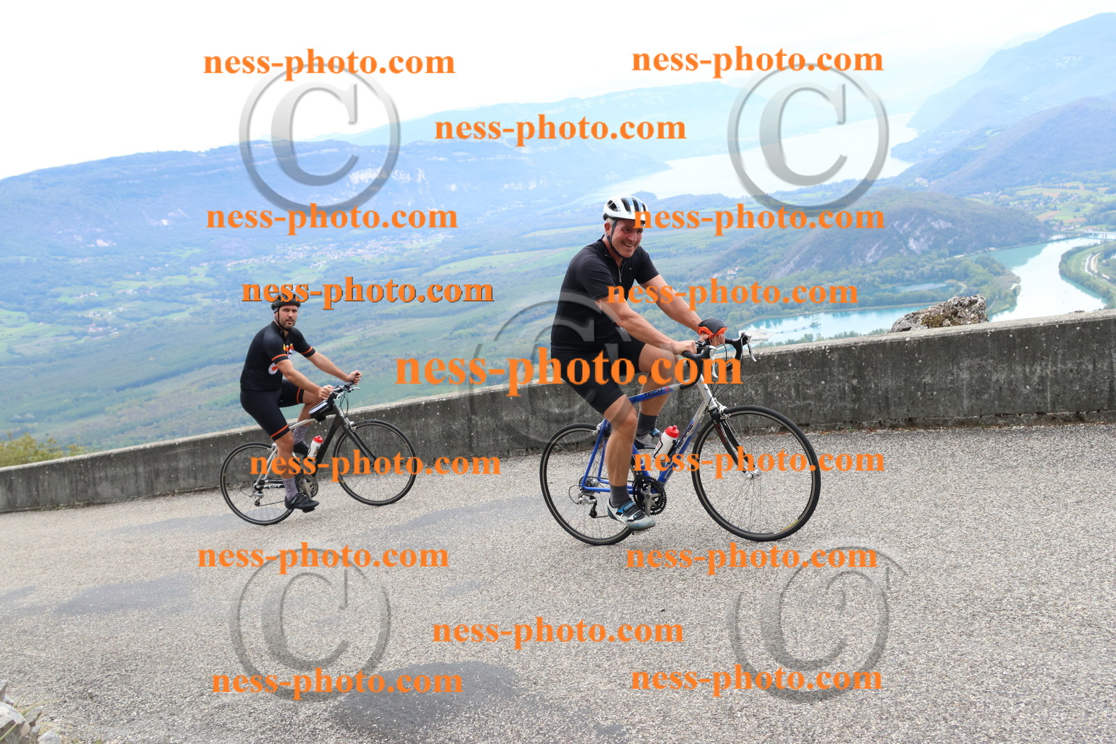 Col du Grand Colombier (2828).JPG