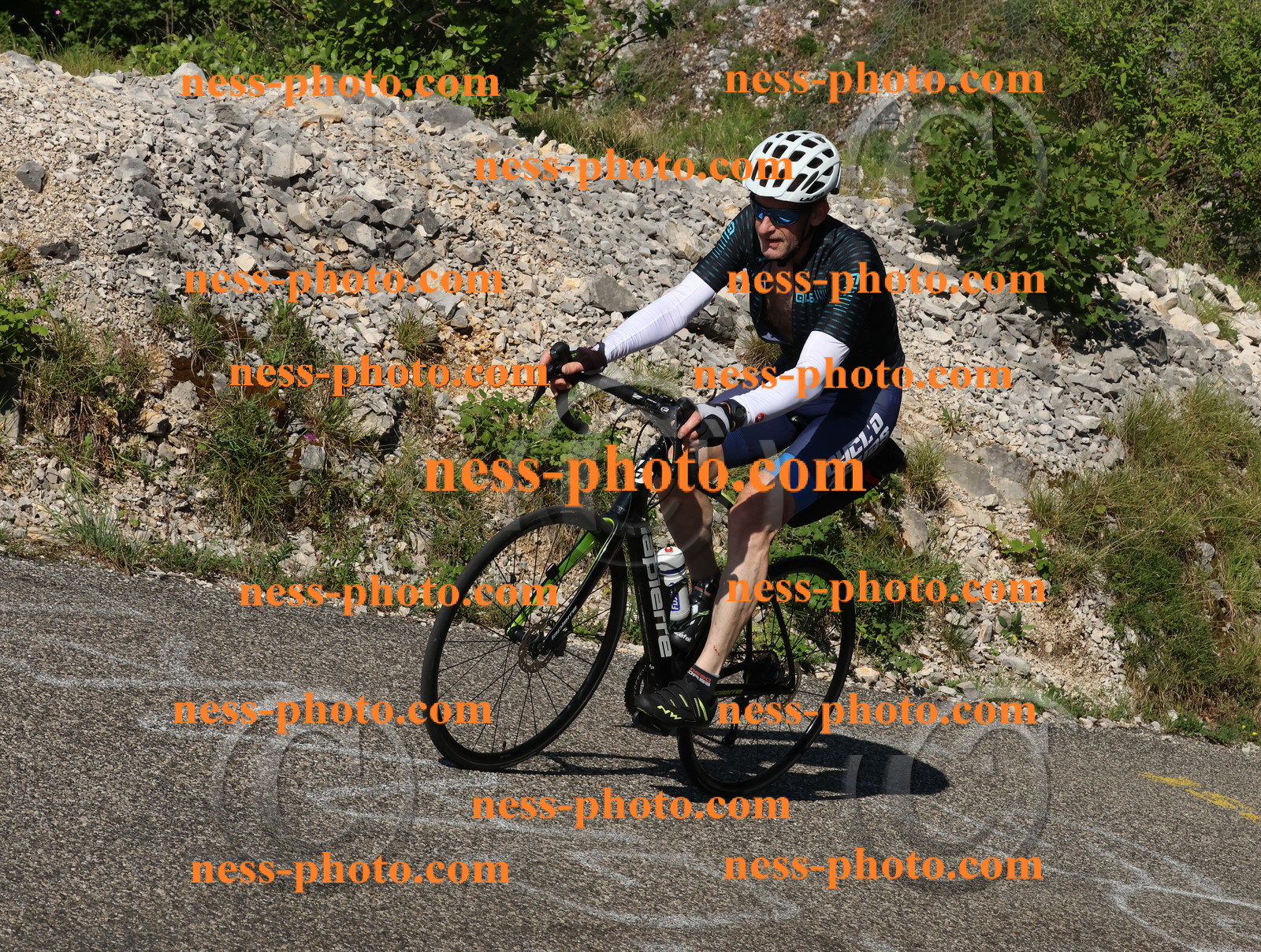 Col du Grand Colombier (82).JPG