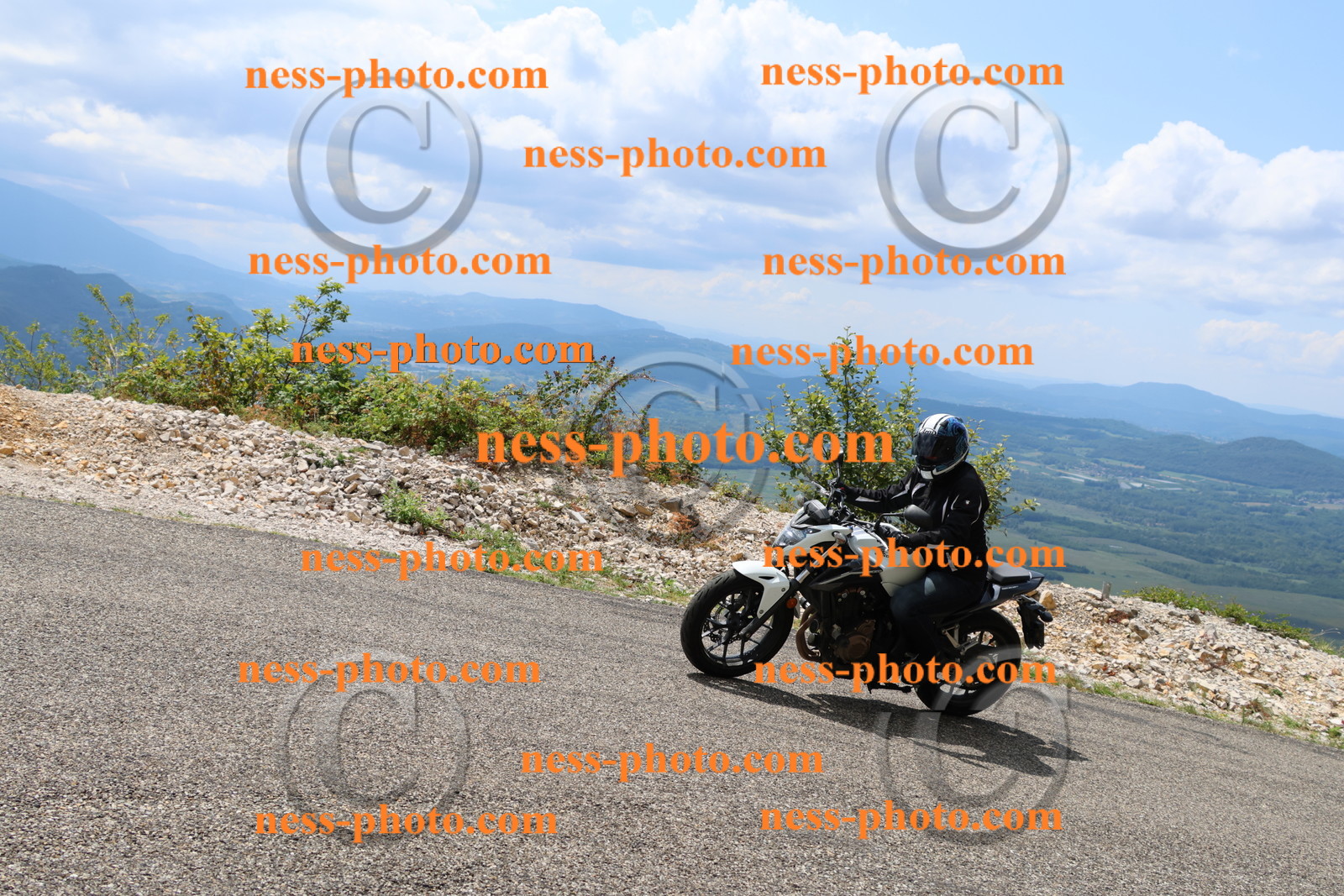 Col du Grand Colombier (84).JPG