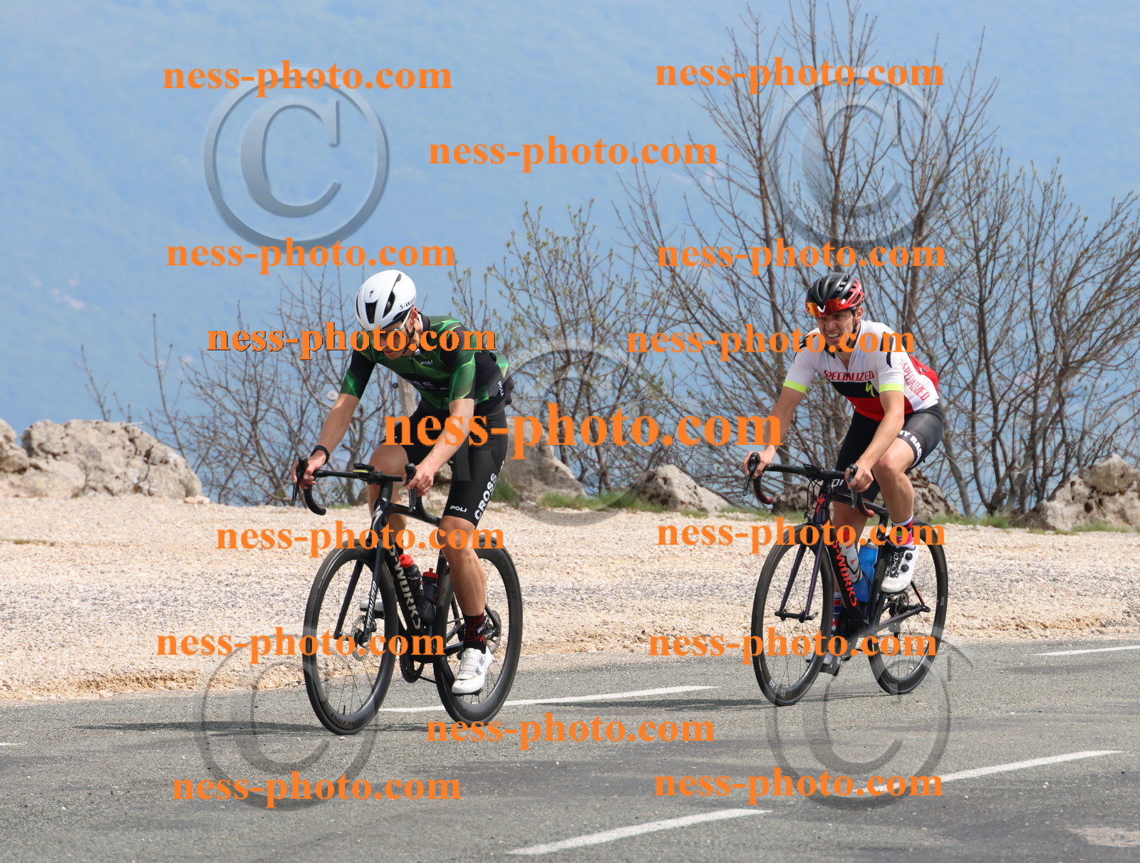 Col du Grand Colombier (370).JPG