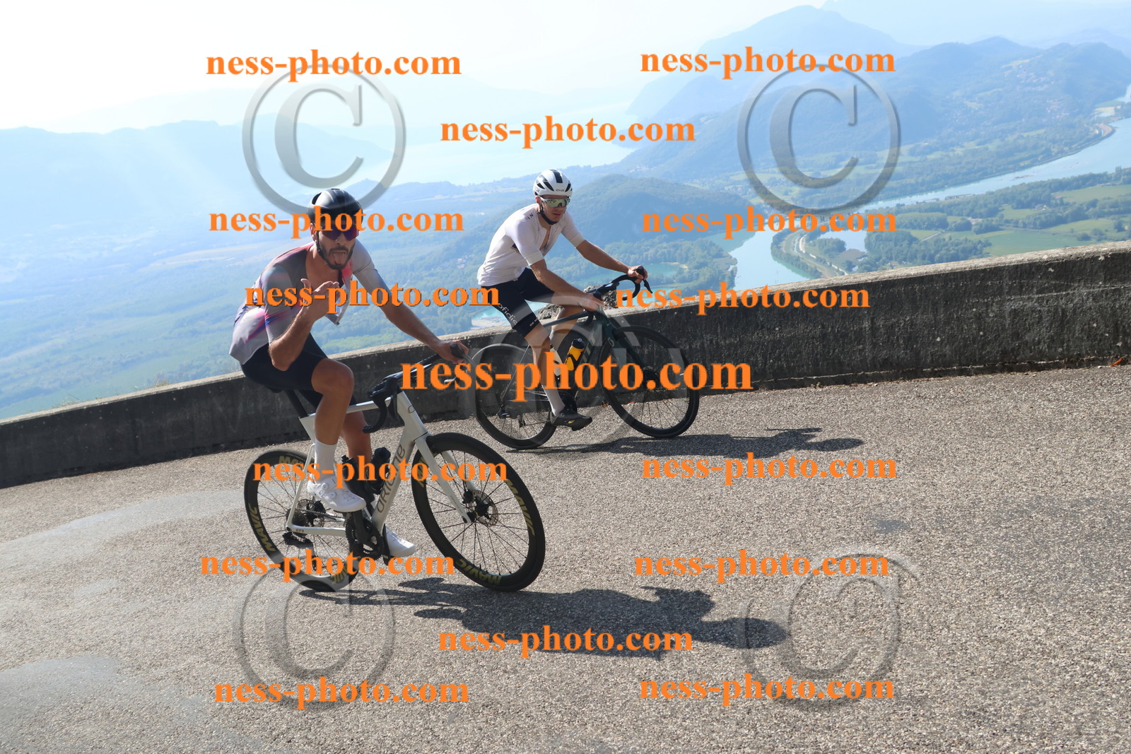 Col du Grand Colombier (2919).JPG