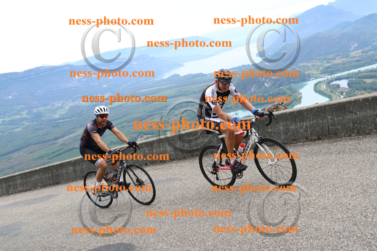 Col du Grand Colombier (1923).JPG