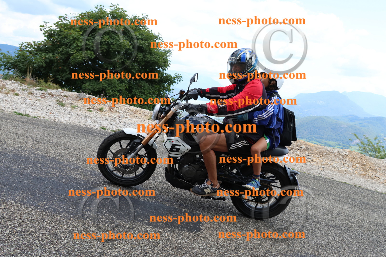 Col du Grand Colombier (188).JPG