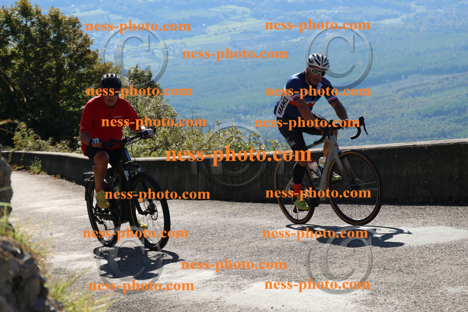 Col du Grand Colombier (62).JPG