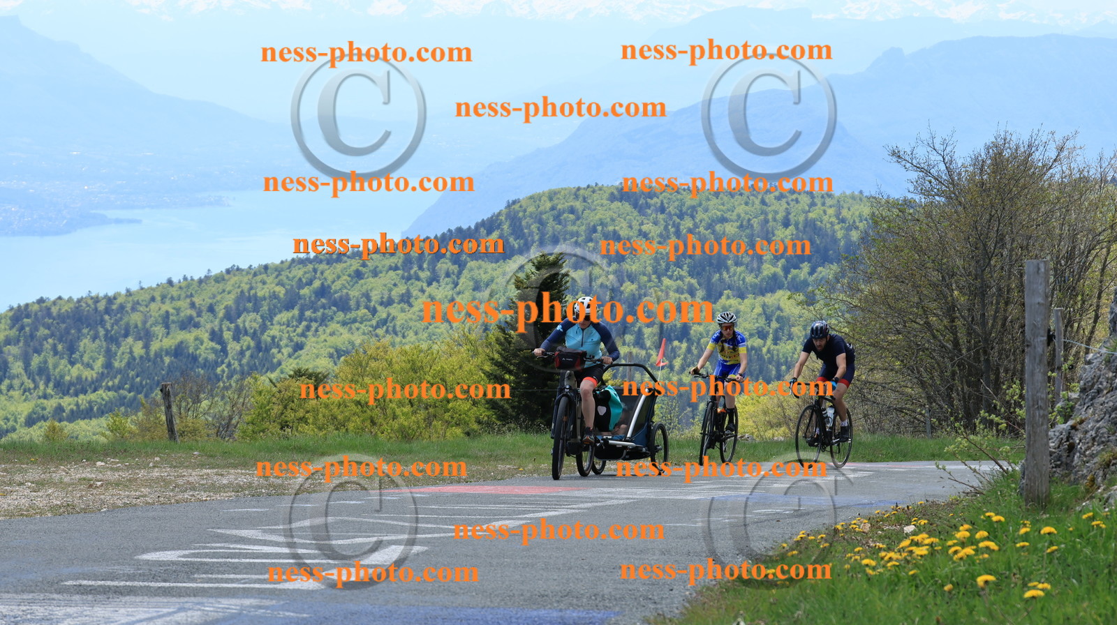 Col du grand Colombier (244).JPG