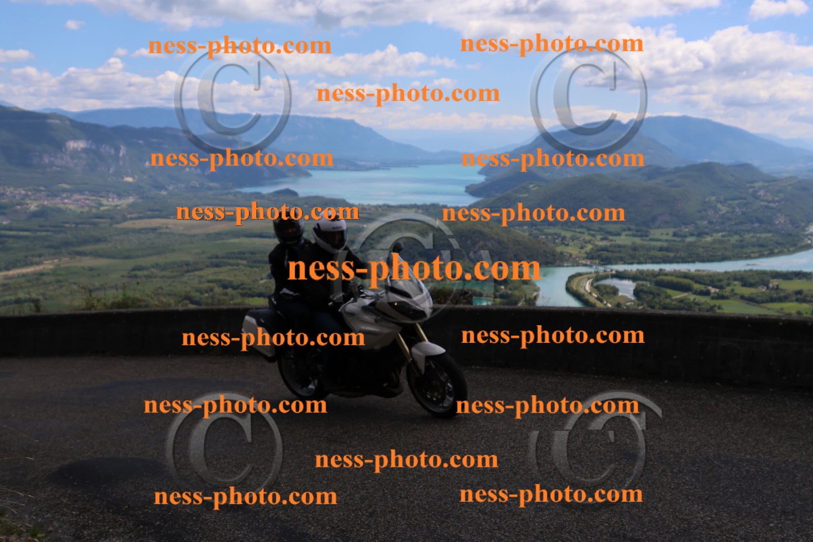 Col du Grand Colombier (219).JPG