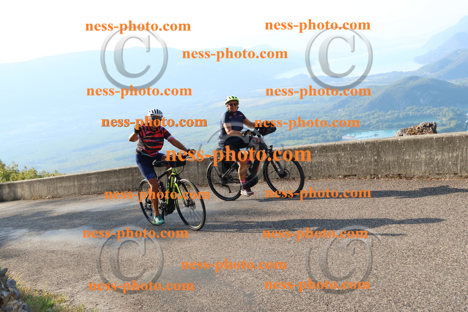 Col du Grand Colombier (292).JPG