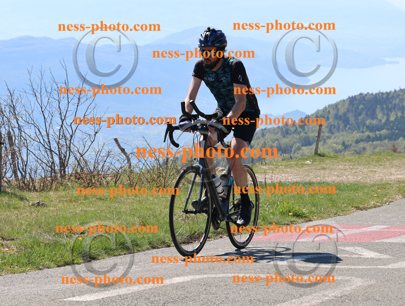 Col du Grand Colombier (77).JPG
