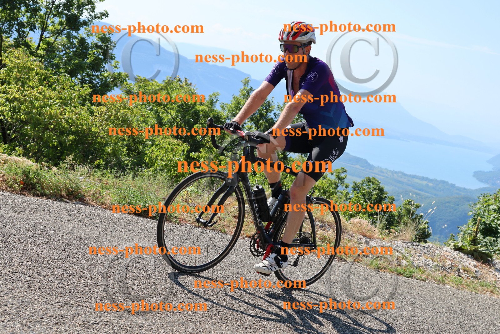 Col du Grand Colombier (247).JPG