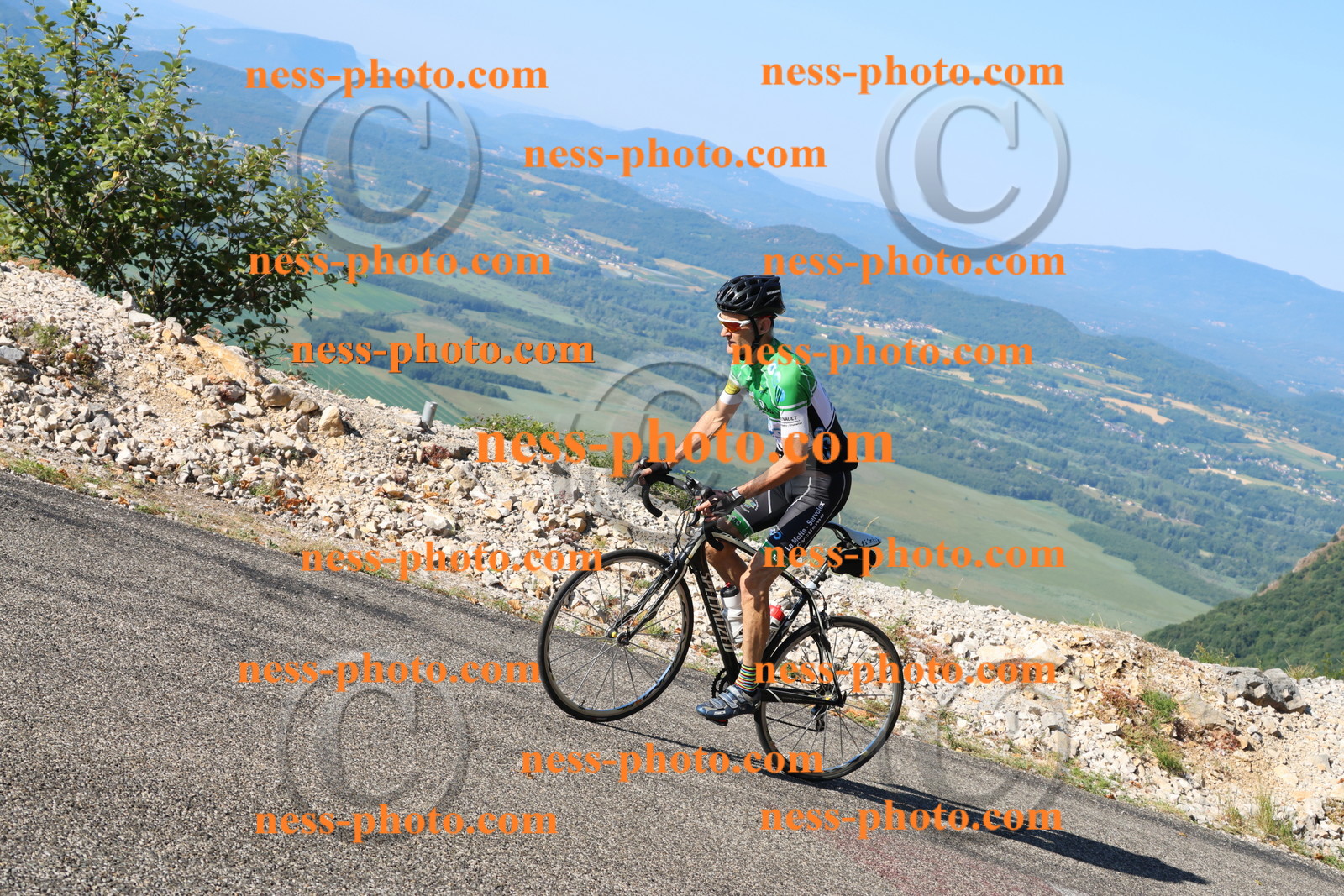 Col du Grand Colombier (941).JPG