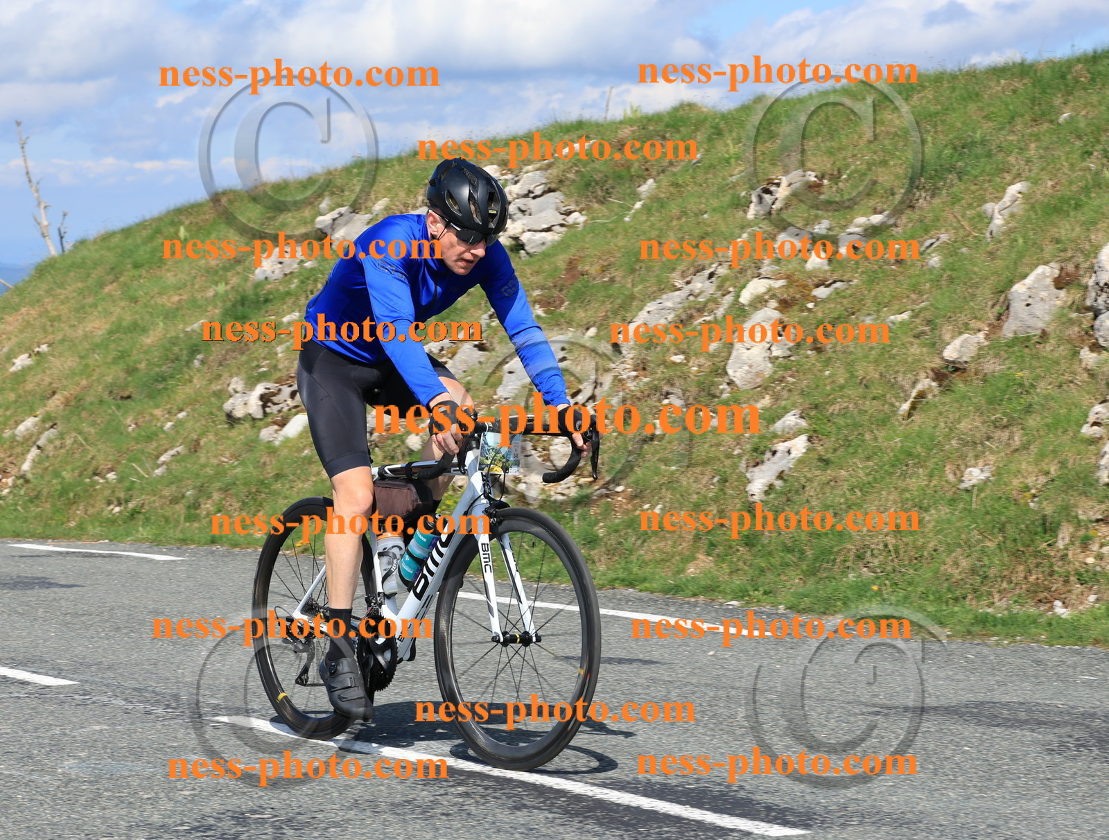 Col du Grand Colombier (366).JPG