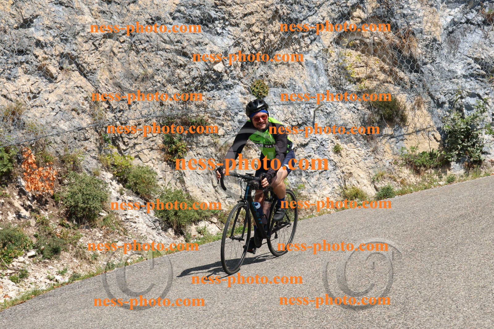 Col du Grand Colombier (395).JPG