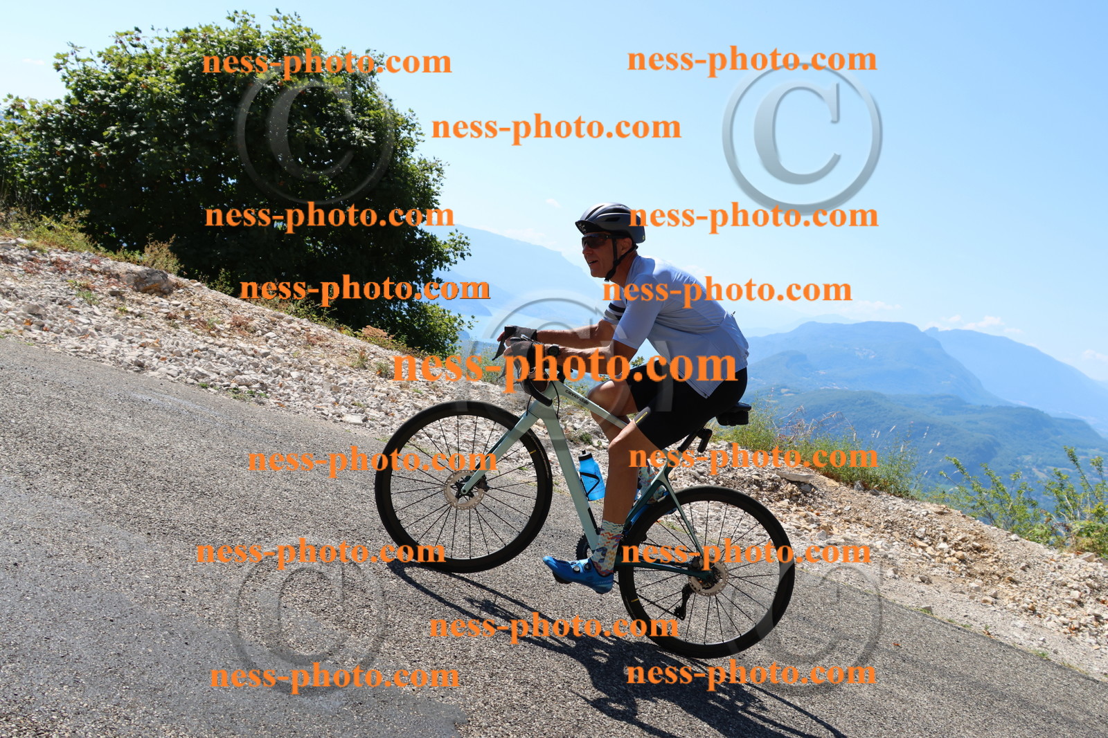 Col du Grand Colombier (2156).JPG