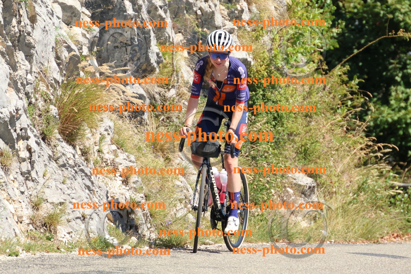 Col du Grand Colombier (592).JPG