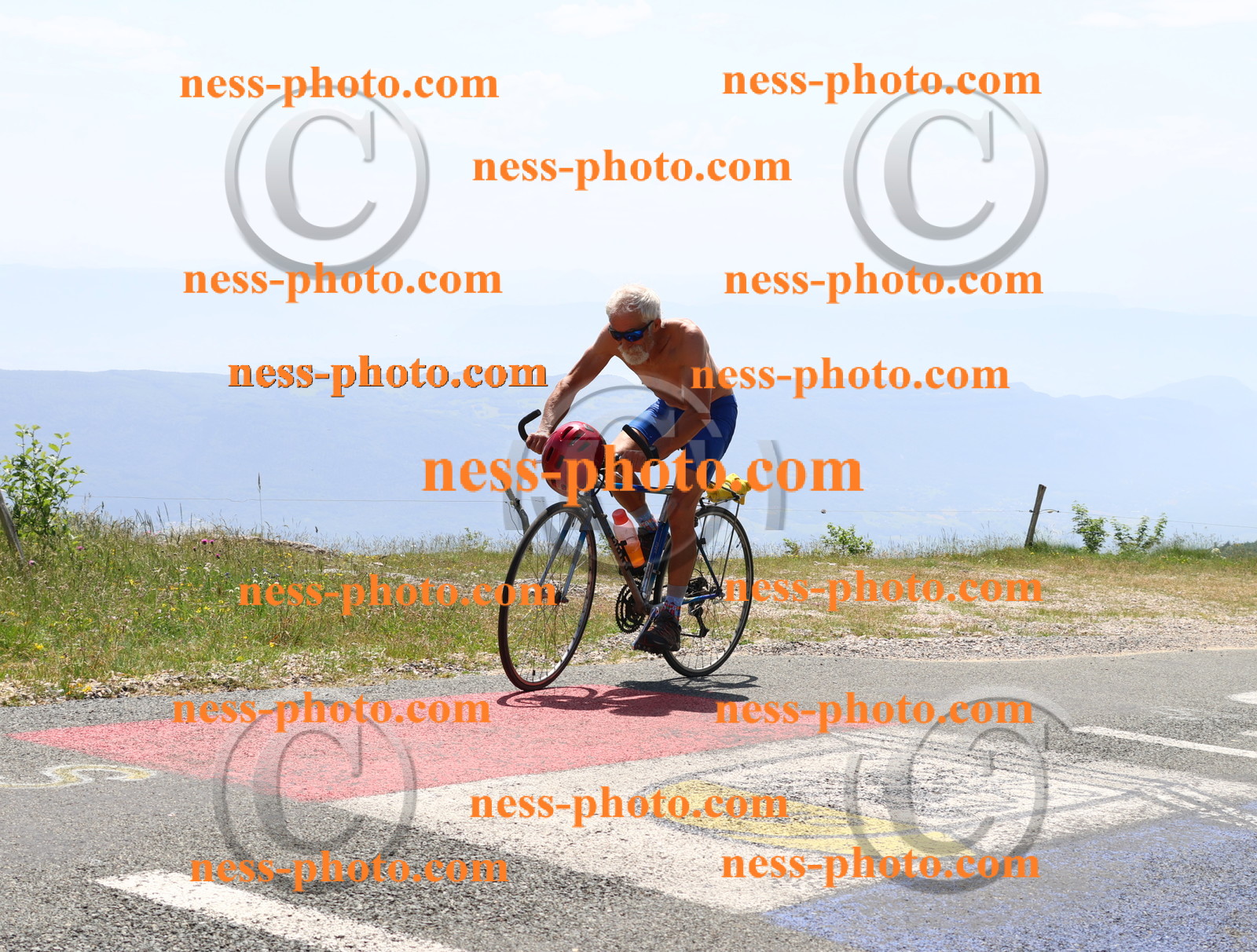 Col du grand Colombier (2395).JPG