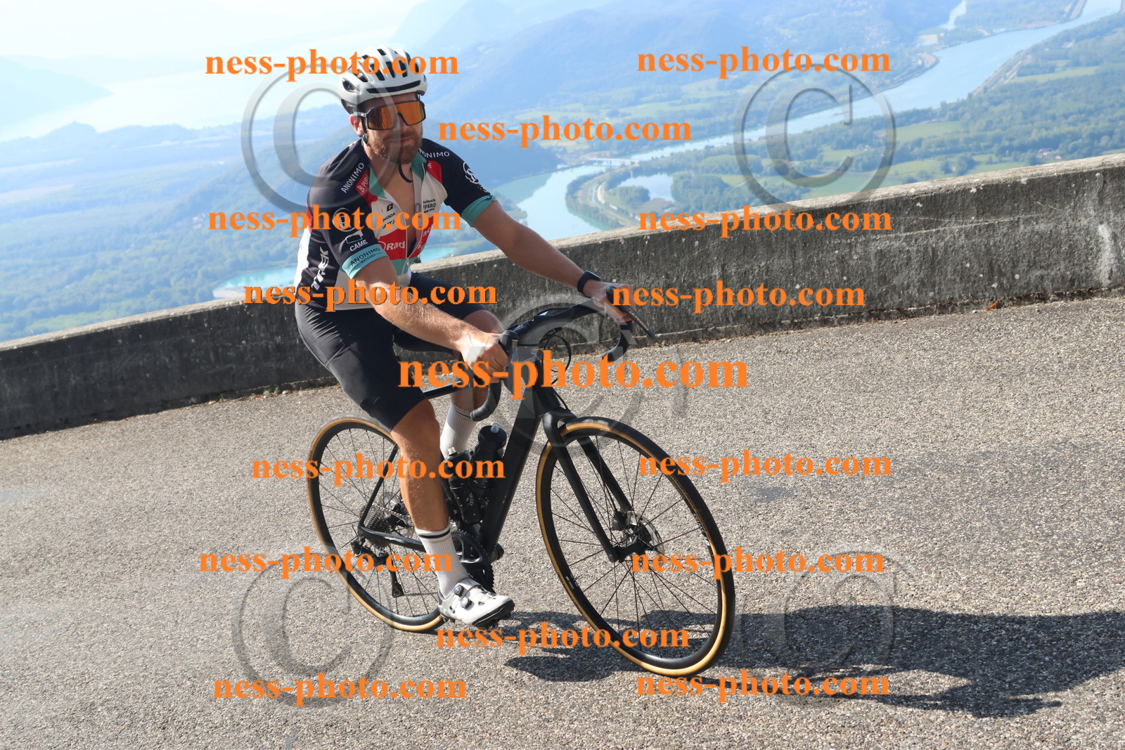 Col du Grand Colombier (2367).JPG