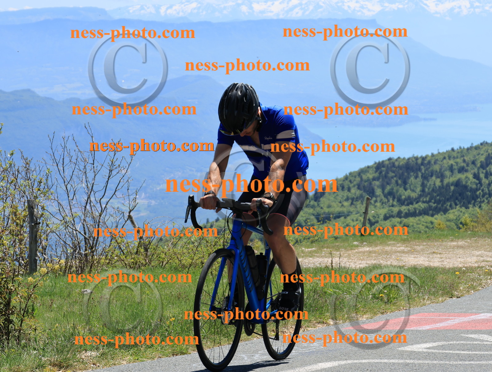 Col du Grand Colombier (376).JPG