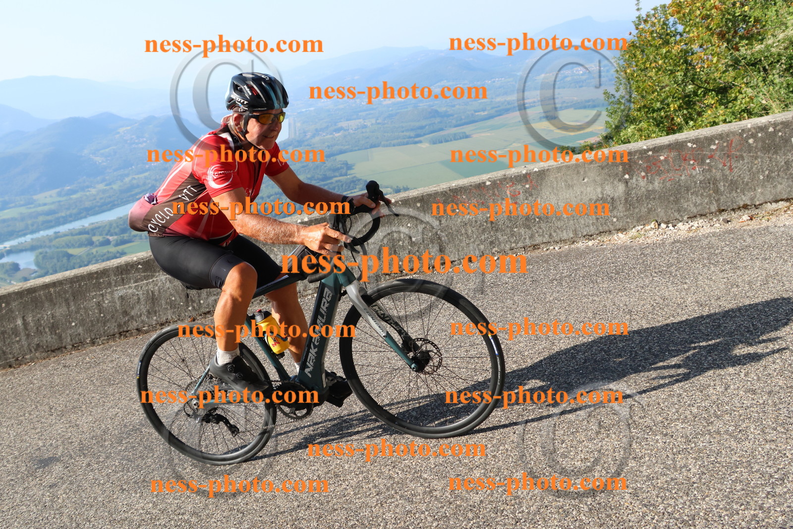 Col du Grand Colombier (1199).JPG