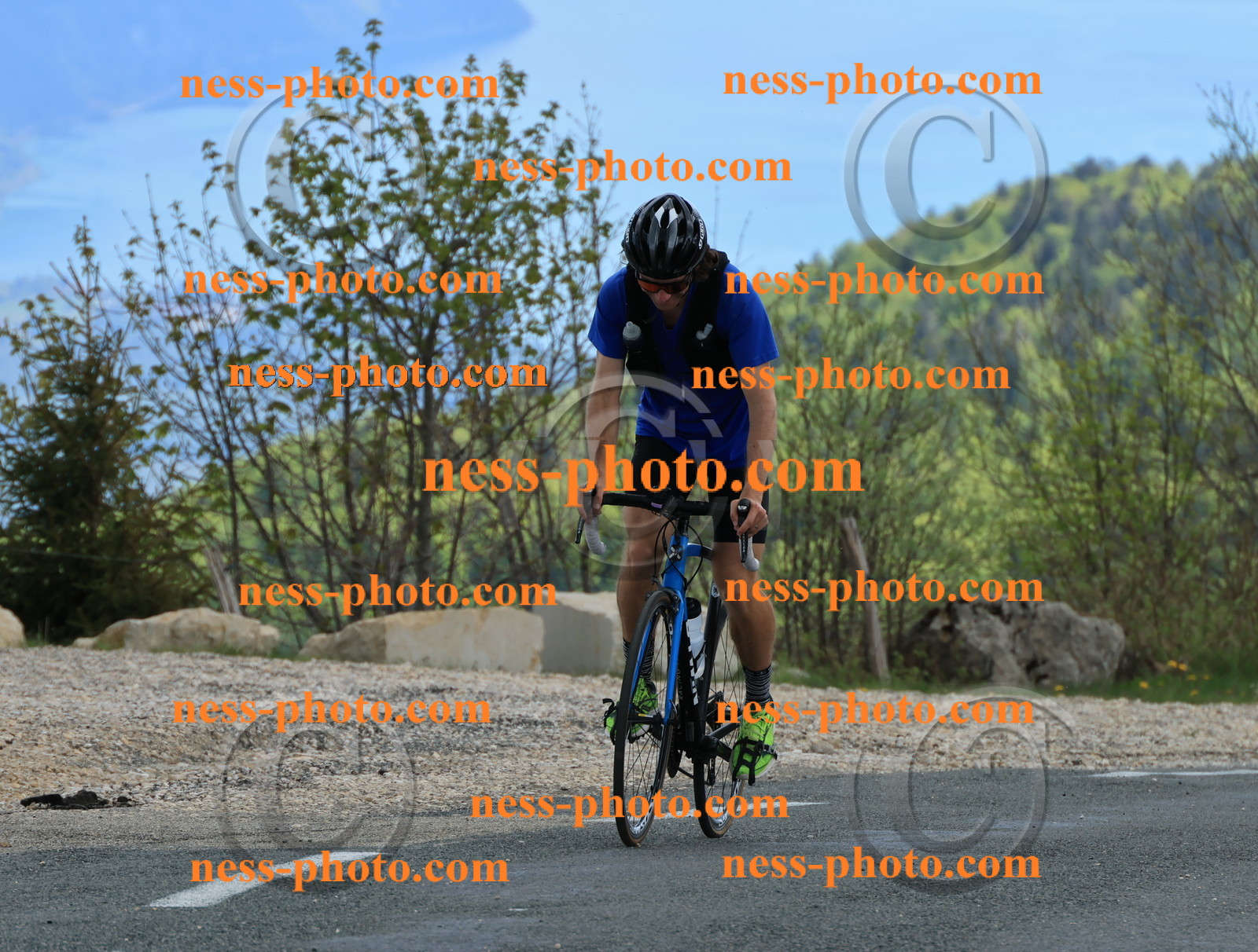 Col du grand Colombier (572).JPG