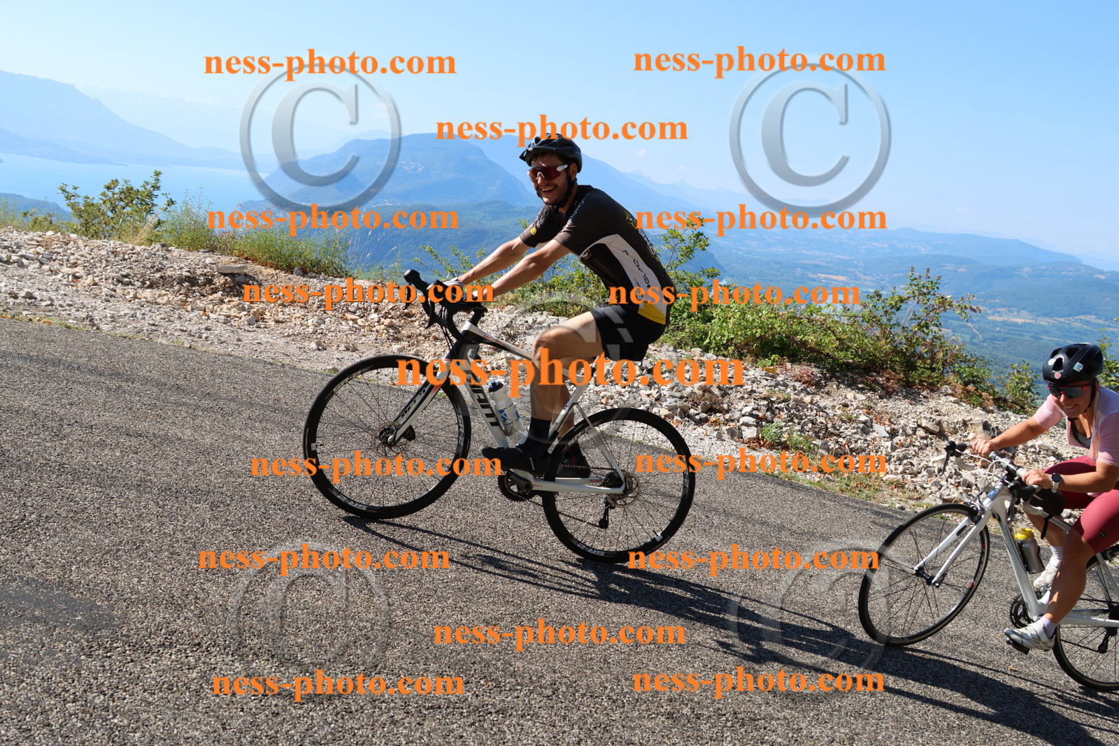 Col du Grand Colombier (1432).JPG