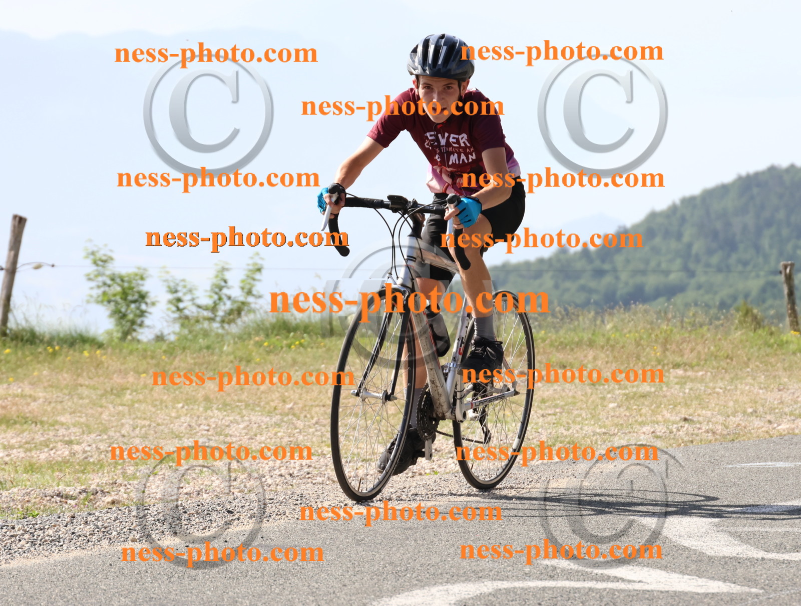 Col du grand Colombier (271).JPG