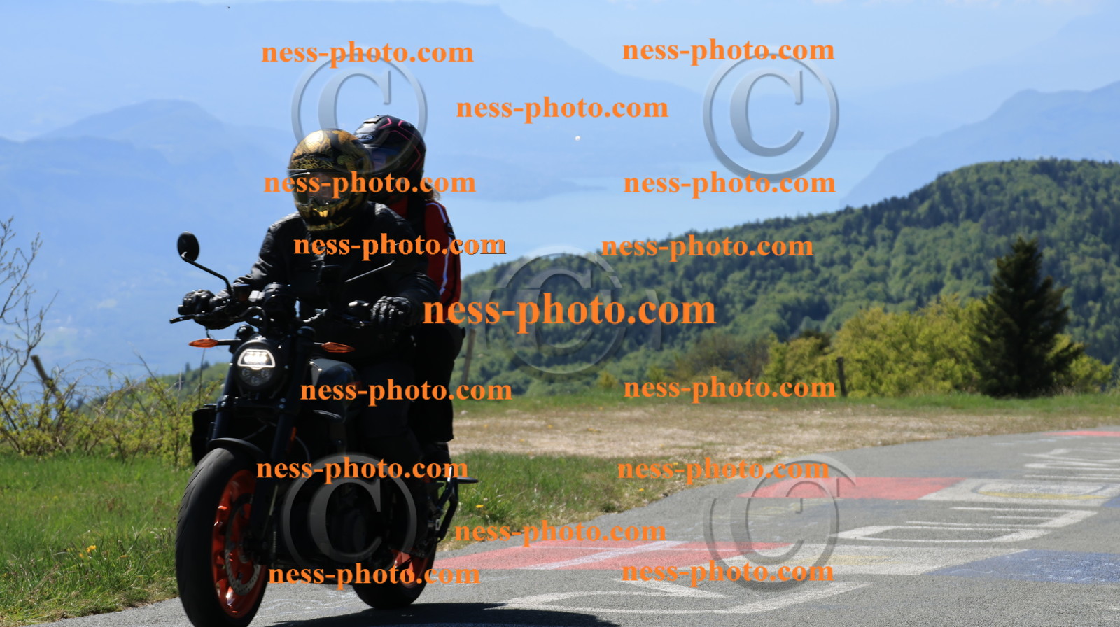 Col du Grand Colombier (54).JPG