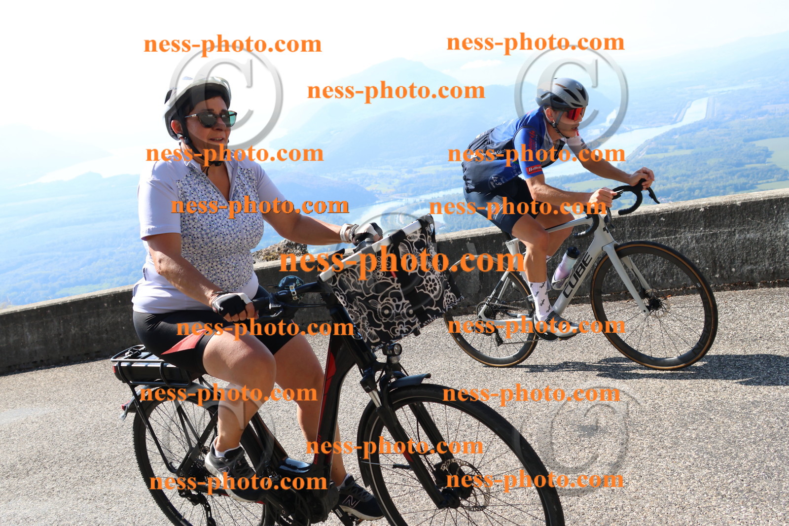 Col du Grand Colombier (176).JPG