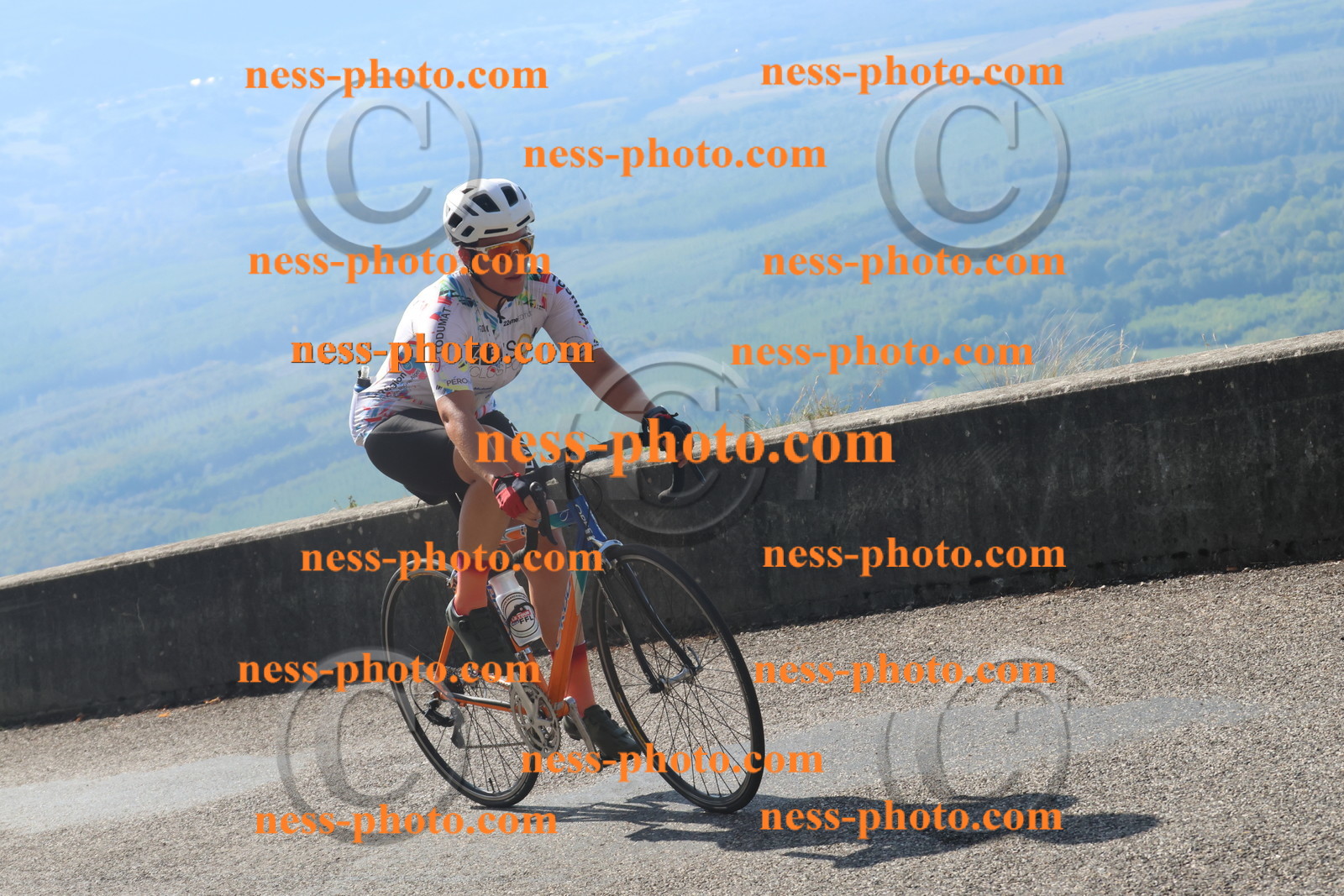 Col du Grand Colombier (2358).JPG