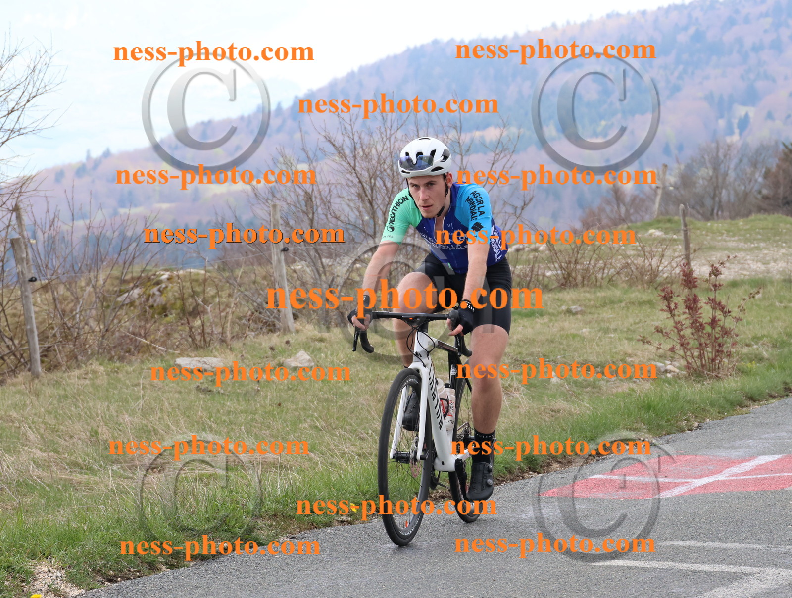 Col du Grand Colombier (135).JPG