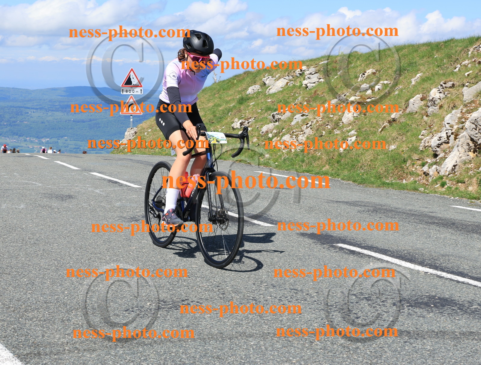 Col du Grand Colombier (1034).JPG