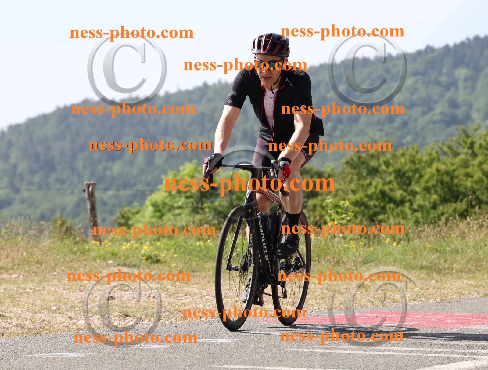 Col du grand Colombier (321).JPG