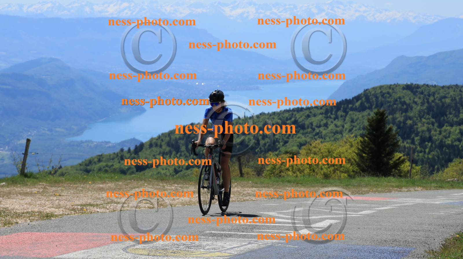 Col du grand Colombier (86).JPG