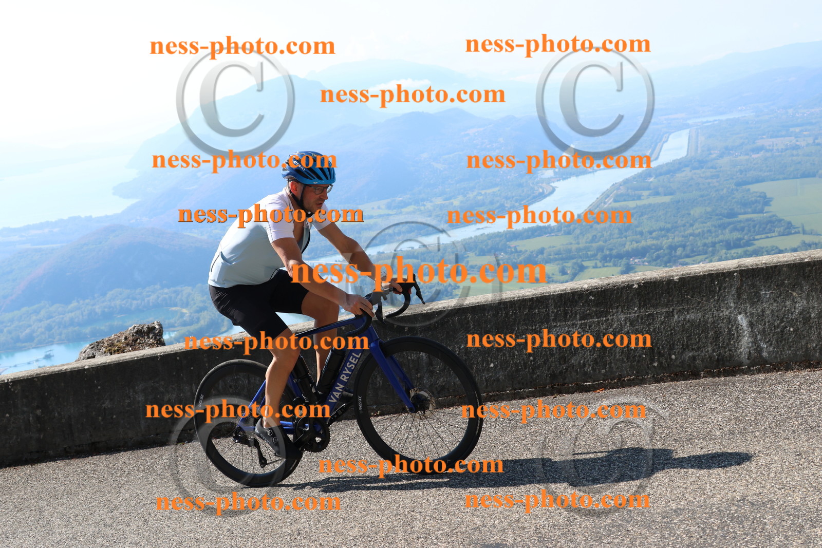 Col du Grand Colombier (188).JPG