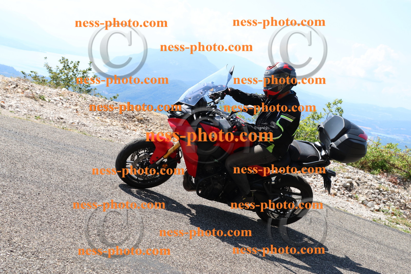 Col du Grand Colombier (109).JPG