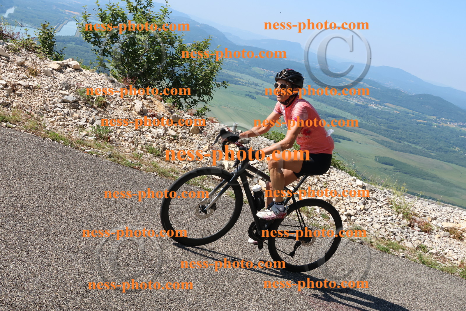 Col du Grand Colombier (248).JPG