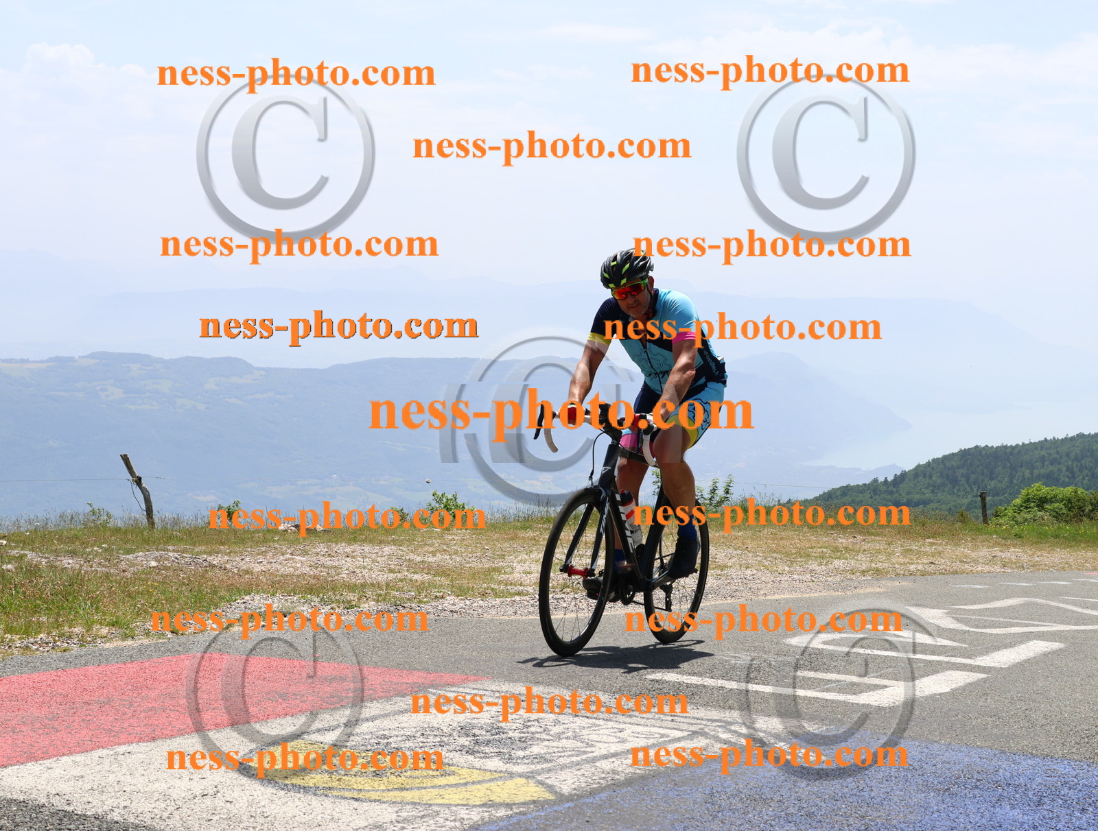 Col du grand Colombier (2877).JPG