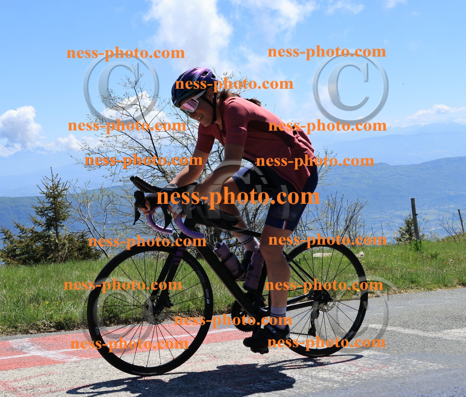 Col du Grand Colombier (232).JPG