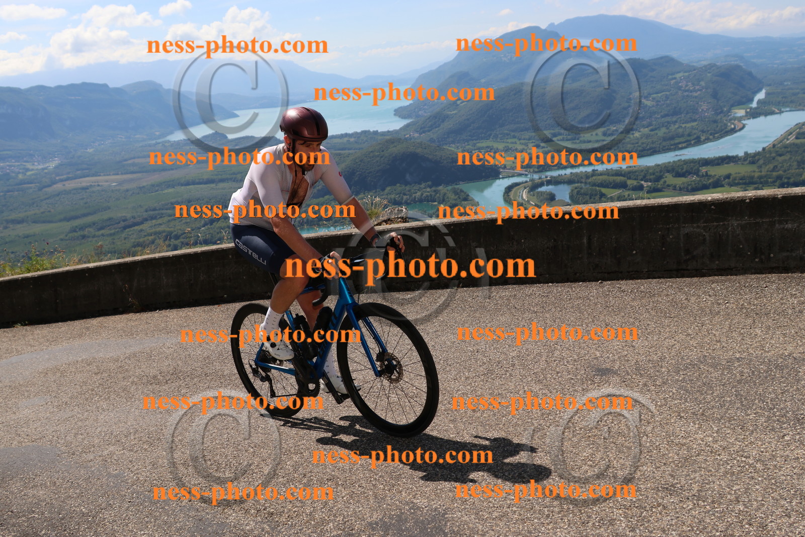 Col du Grand Colombier (174).JPG