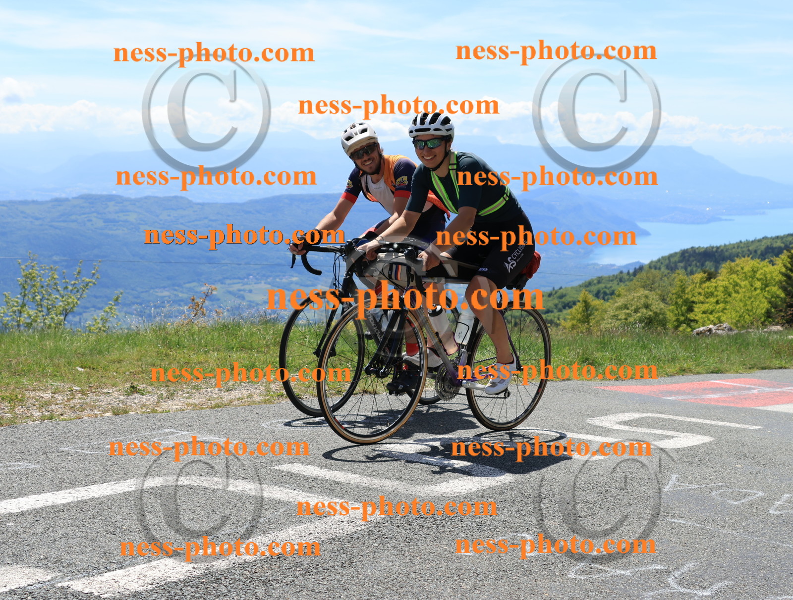 Col du Grand Colombier (160).JPG