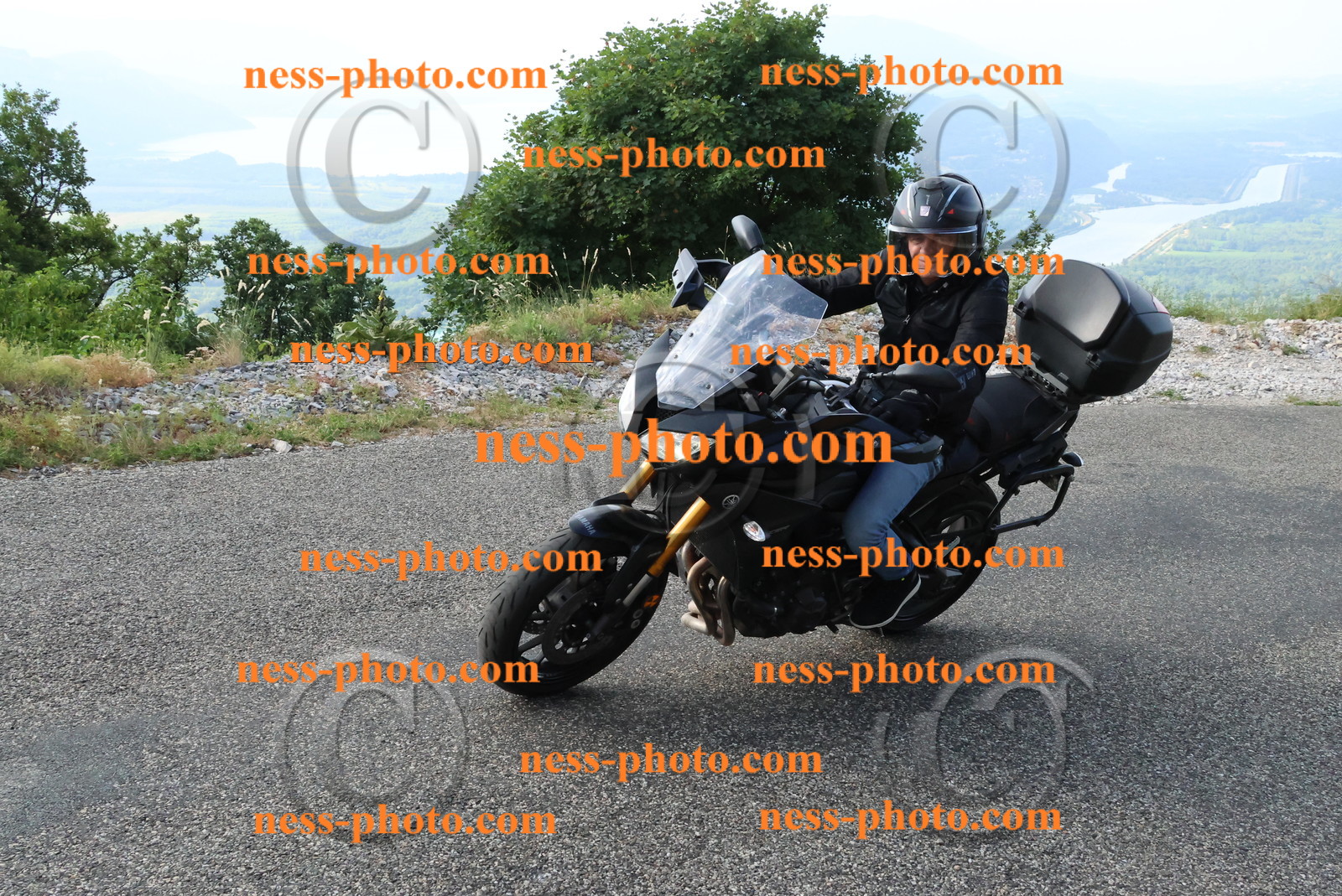 Col du Grand Colombier (12).JPG