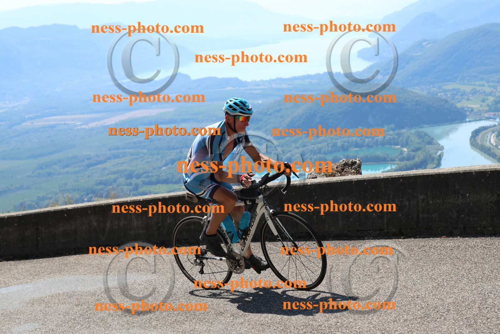 Col du Grand Colombier (314).JPG