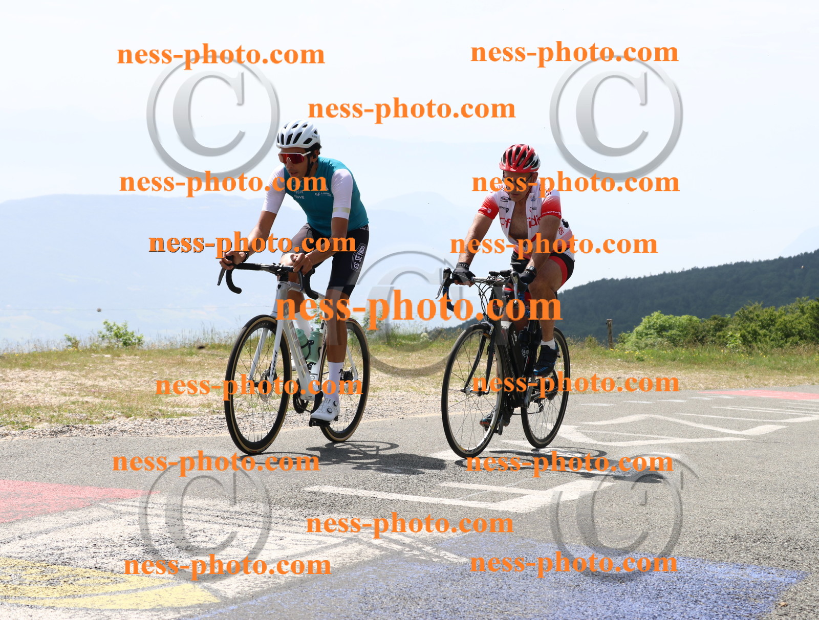 Col du grand Colombier (1863).JPG