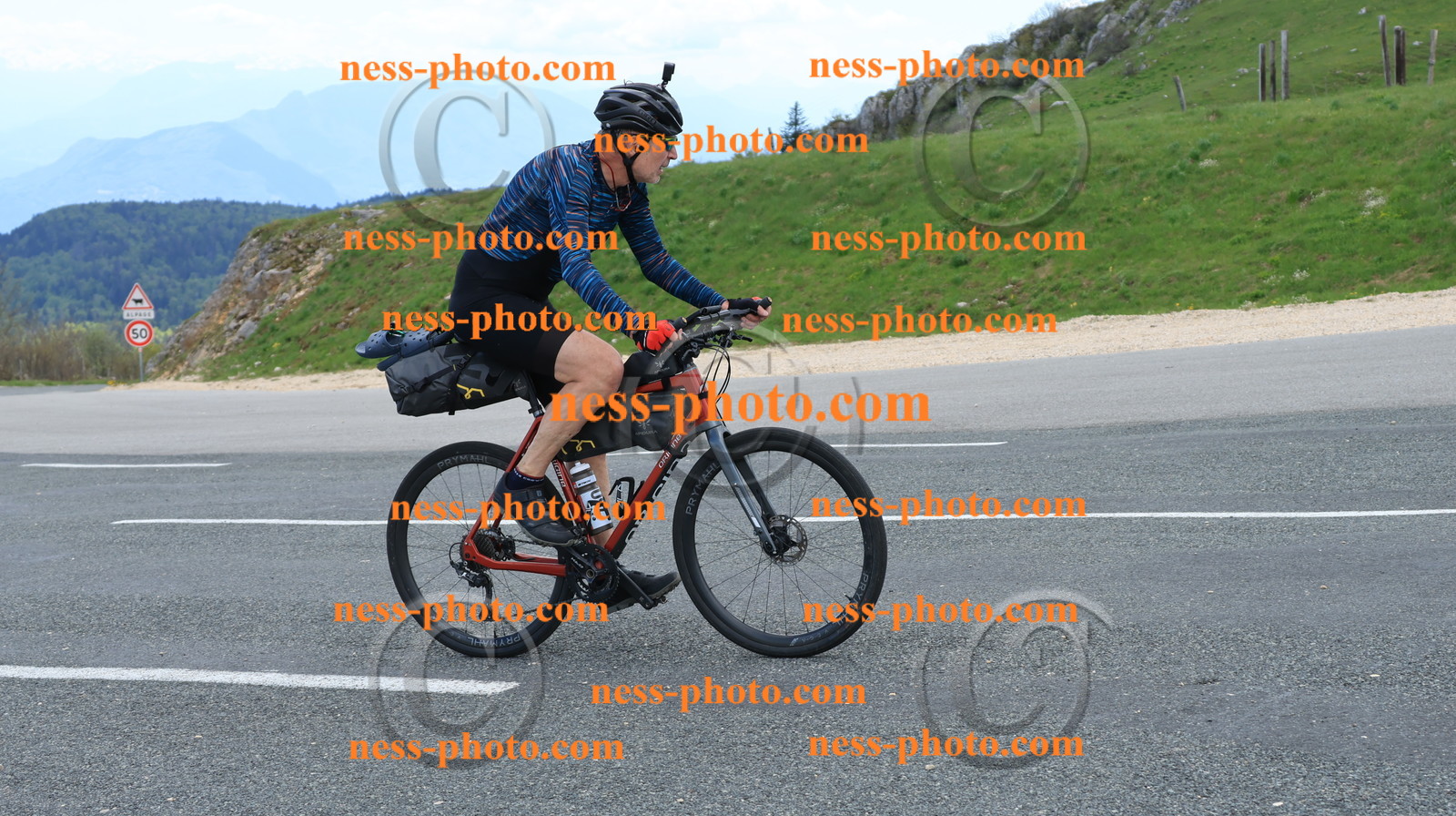 Col du grand Colombier (495).JPG