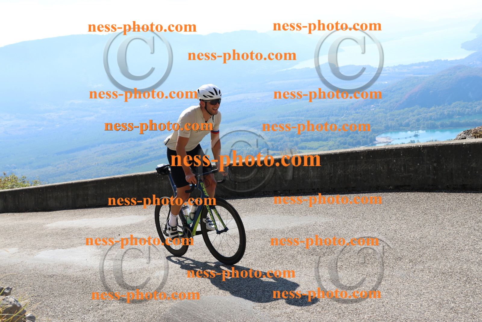 Col du Grand Colombier (282).JPG