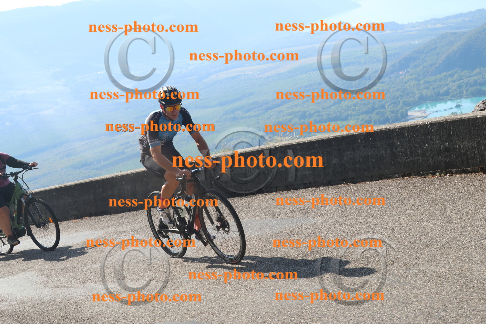 Col du Grand Colombier (2252).JPG